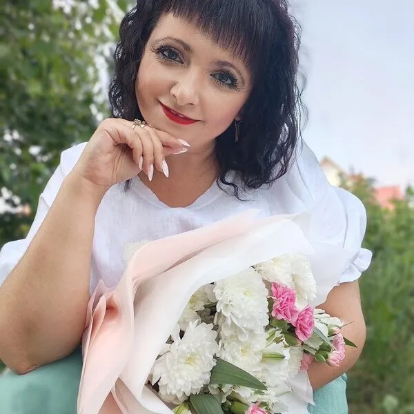 Юлия